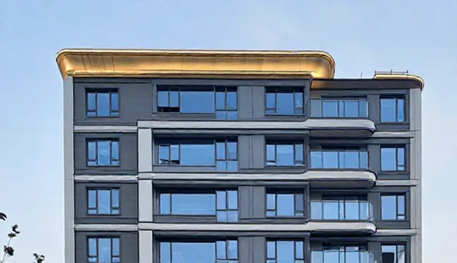 使用流程优化:提升性能的具体应用场景分析